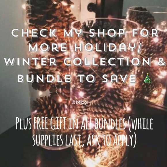 ✨NEW✨Starbucks Cold Cup & Holiday Swirl Straw - Picture 5 of 5